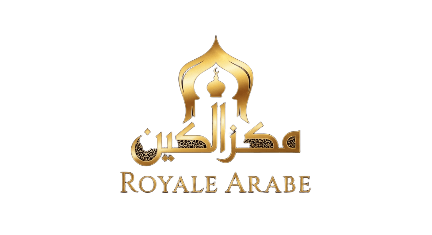Royale Arabe